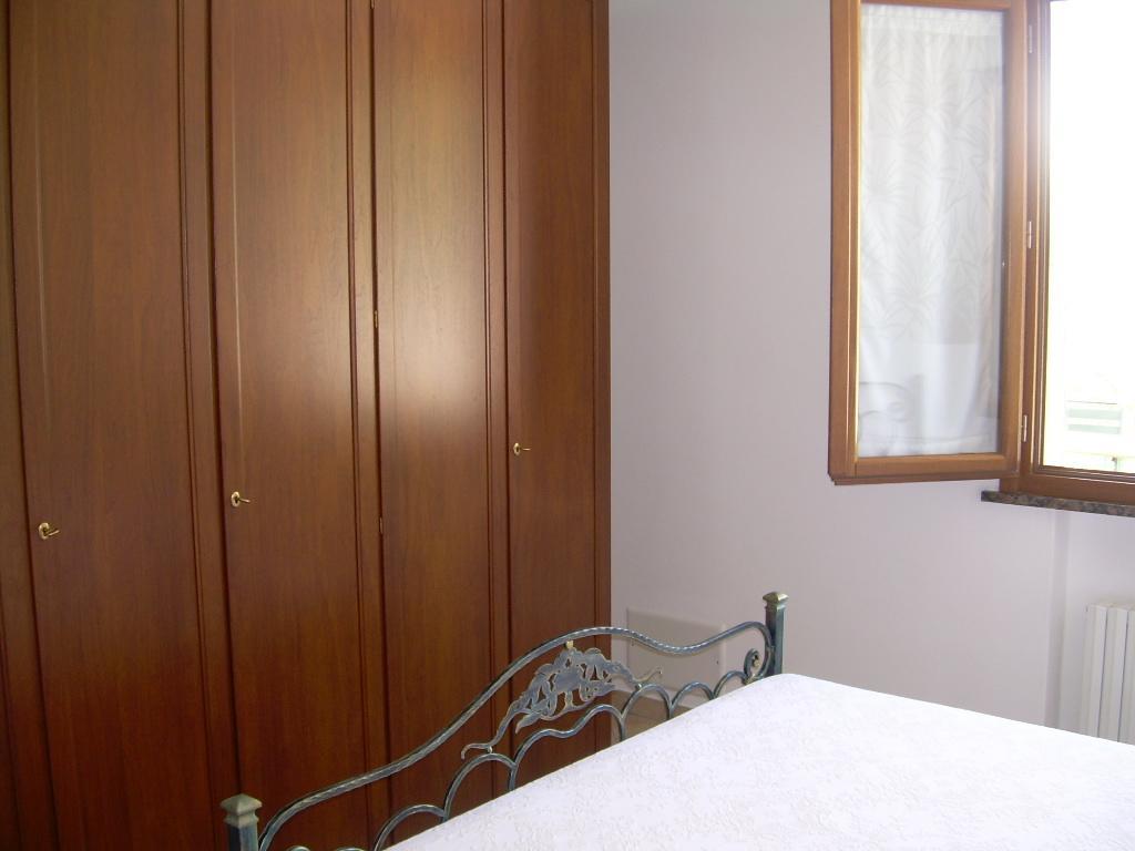 Ariabuona Daire Moneglia Dış mekan fotoğraf