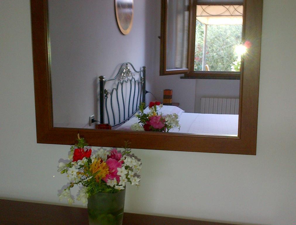 Ariabuona Daire Moneglia Dış mekan fotoğraf