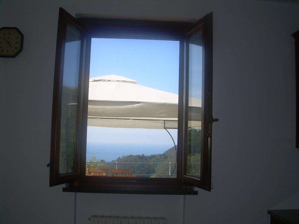 Ariabuona Daire Moneglia Dış mekan fotoğraf
