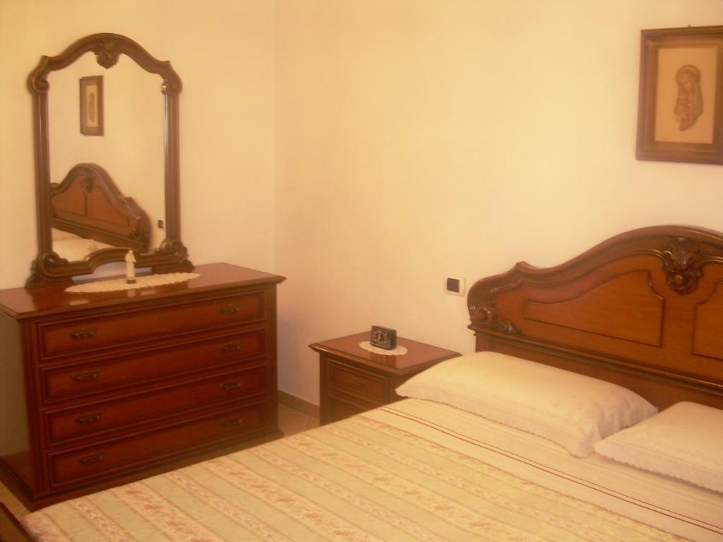 Ariabuona Daire Moneglia Dış mekan fotoğraf