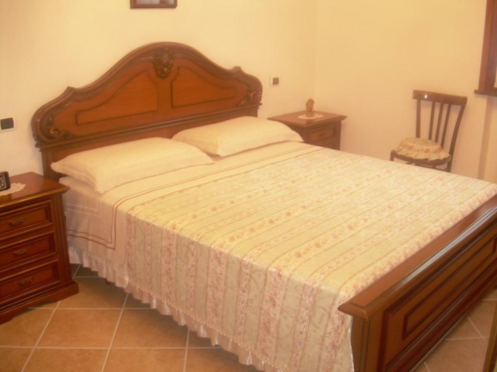 Ariabuona Daire Moneglia Dış mekan fotoğraf