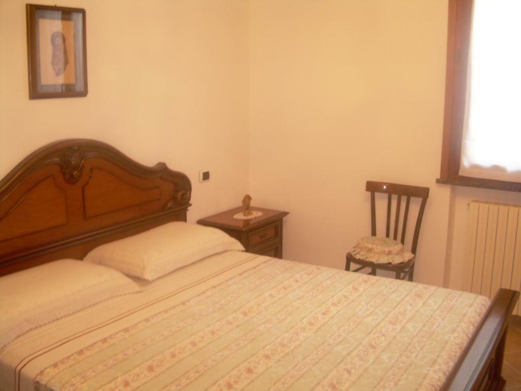 Ariabuona Daire Moneglia Dış mekan fotoğraf